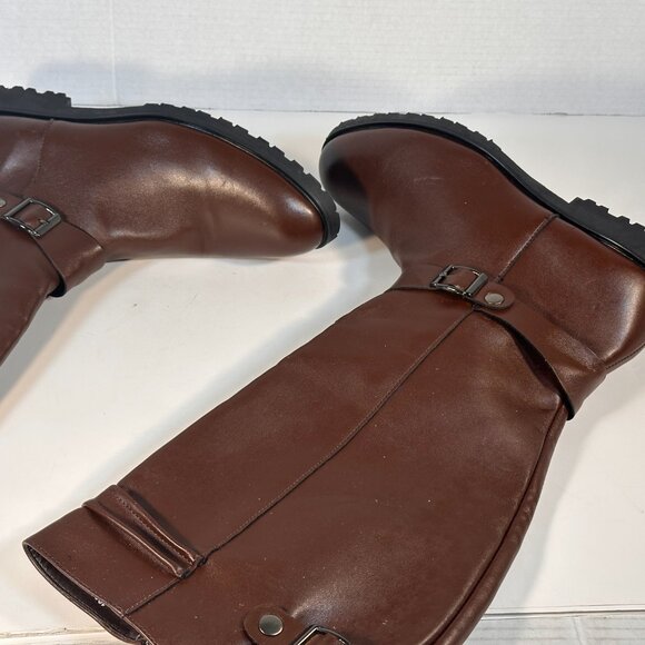 New Mens -8 or ladies -9 - Picture 5 of 16